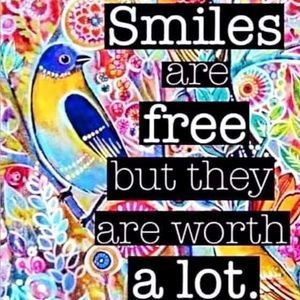 Meet your Posher, Faheera